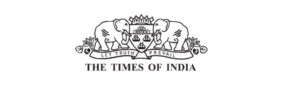 Times of India