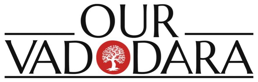 Our Vadodara